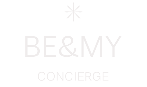 BE&MY Concierge